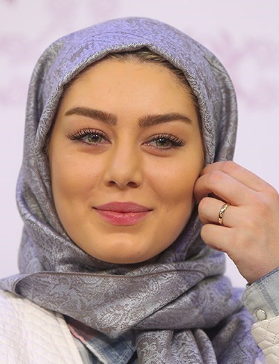 Mahdi Sahar
