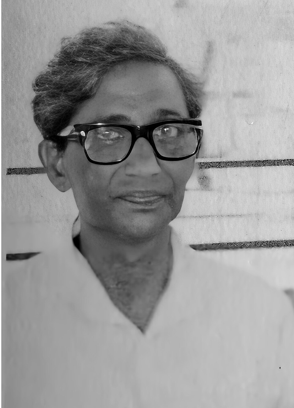 Mahendra Pratap Singh