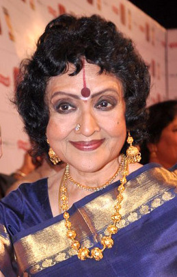 Mahika Ravi Shankar