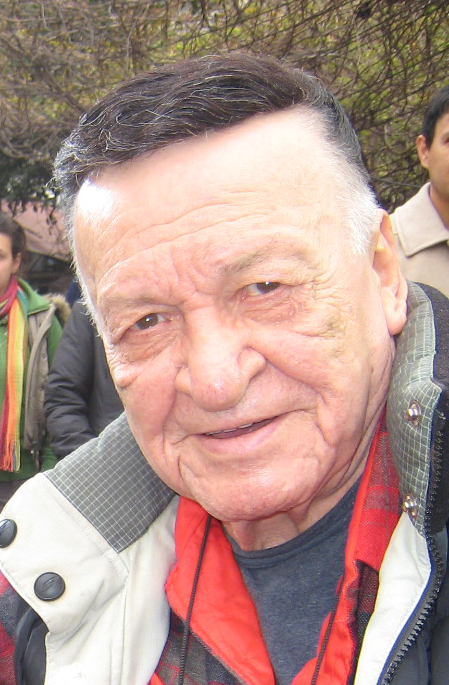 Mahir Taştan