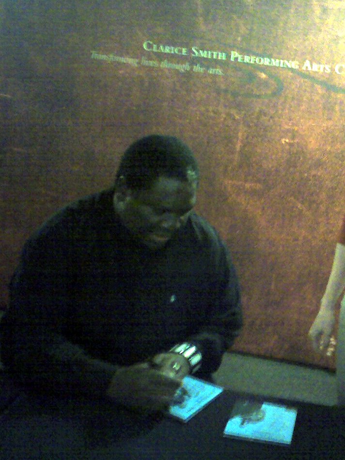 Mahlasela
