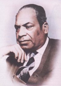 Mahmoud Ahmed Abo El Regal