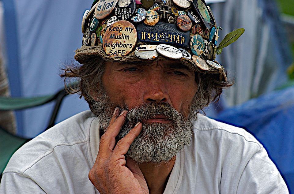 Mahmoud al-Haw