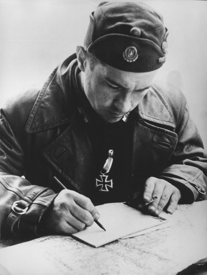 Mahmoud Donja