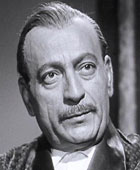 Mahmoud El Meligy
