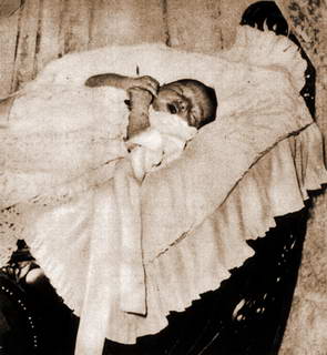 Mahmoud Kamel