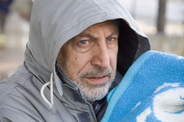 Mahmoud Makram