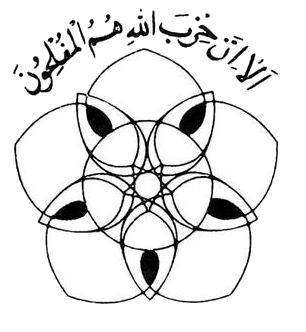 Mahmoud Nasif