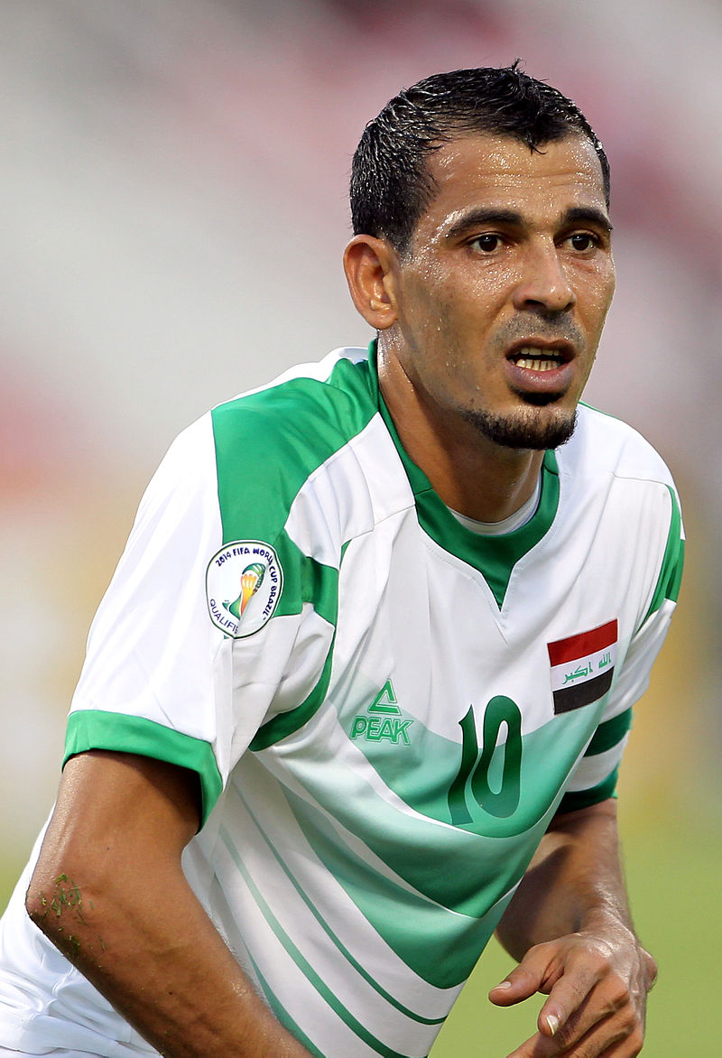 Mahmoud Younis