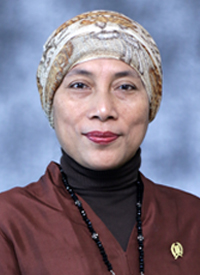 Mahmudah