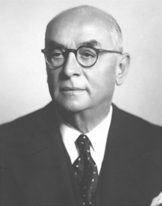 Mahmut E.