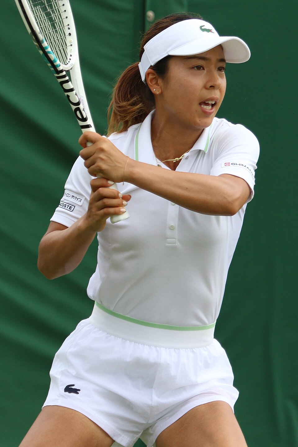 Mai Hontama