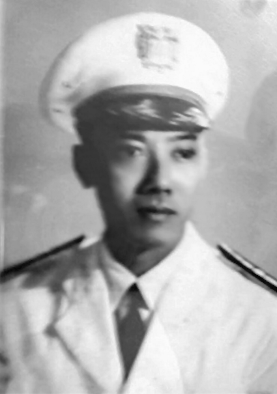 Mai Thảo Ngọc