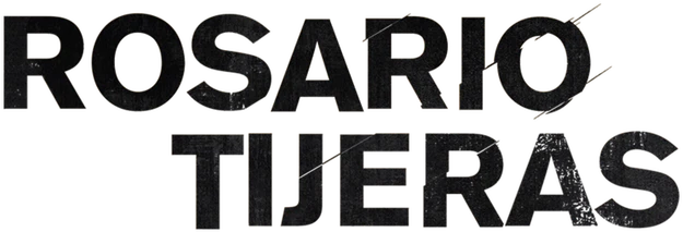 Maicol Andrés Gómez Casanova