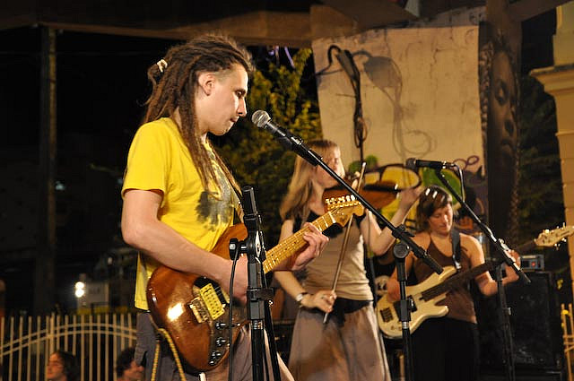Maija Ušča