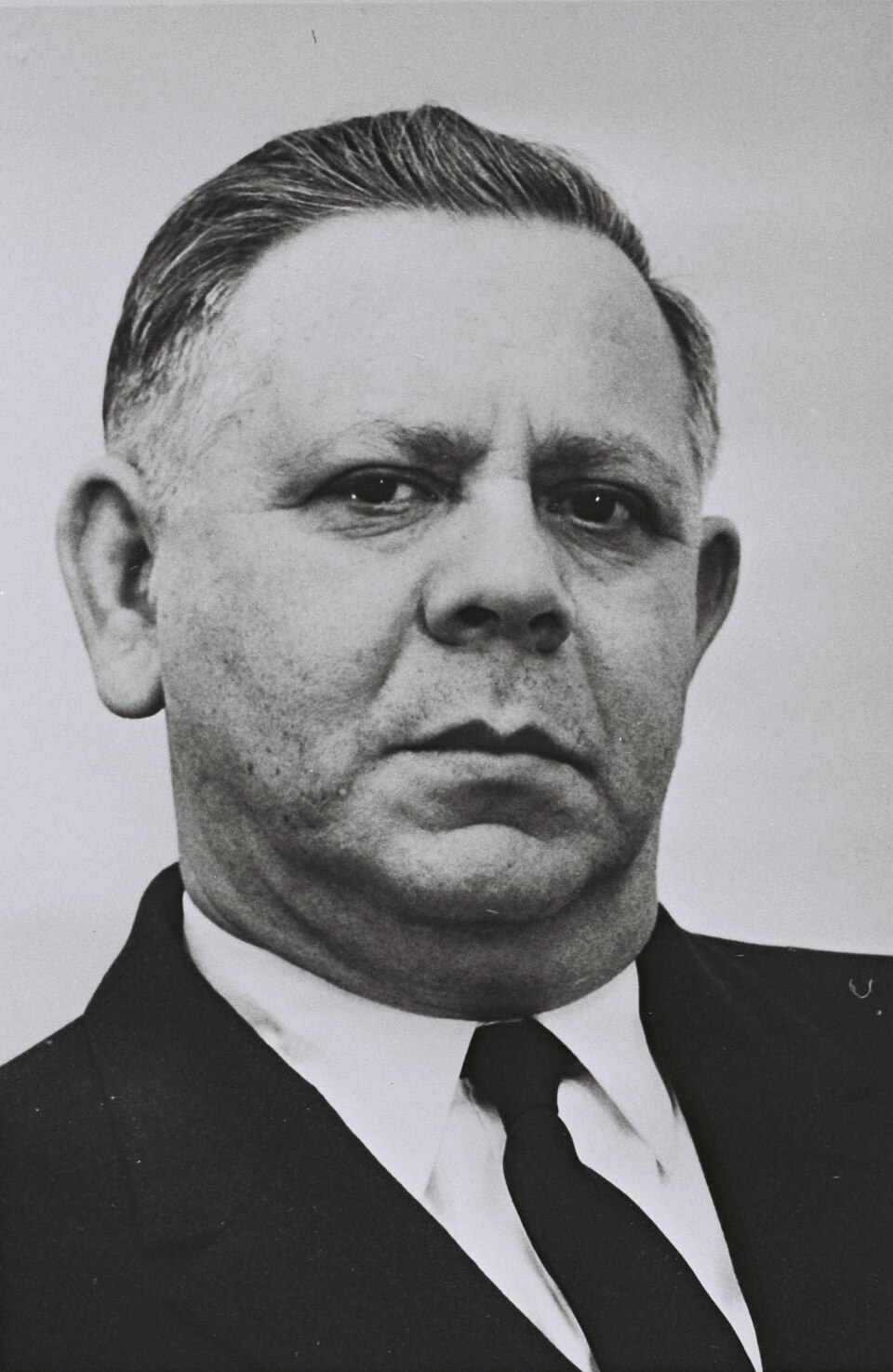 Maimon Bialik