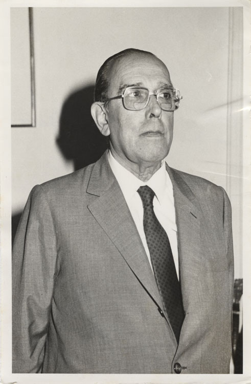 Maira Alejandra Fuentes