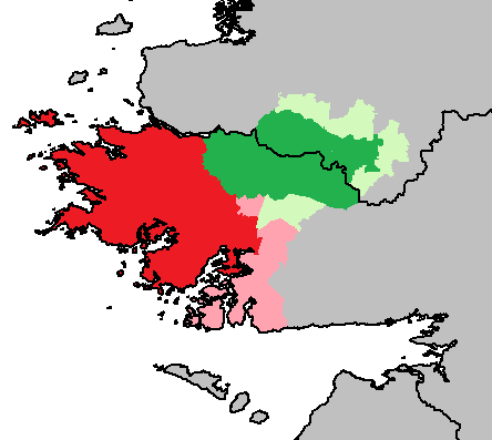 Maire Conneely