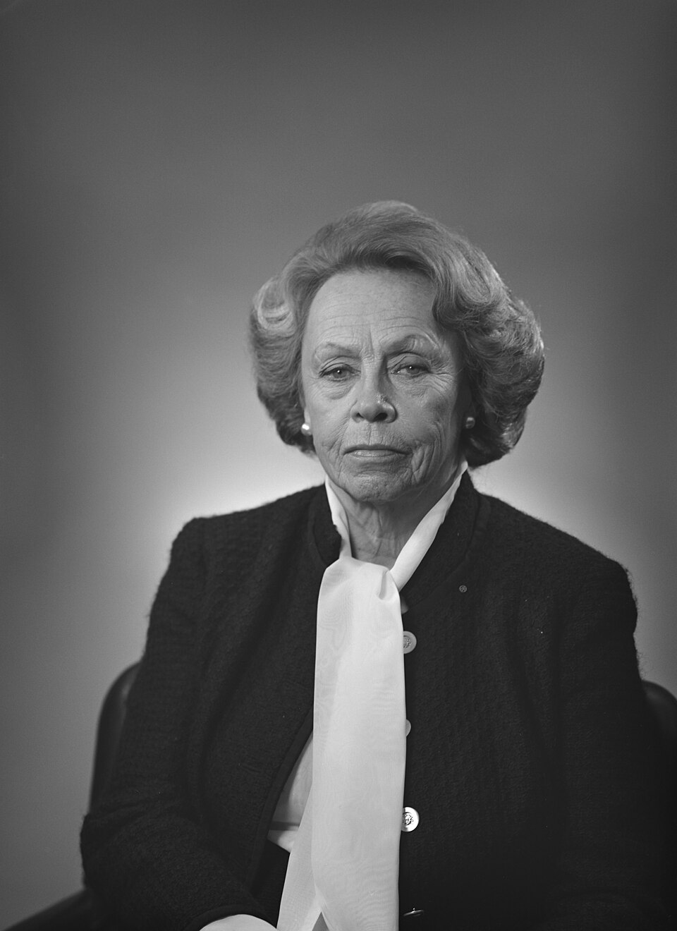 Maire Gullichsen