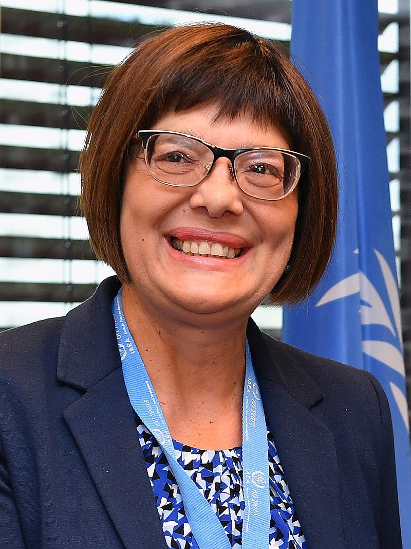 Maja Gojković