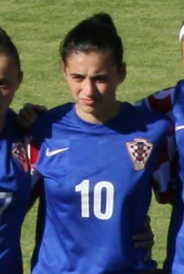 Maja Joščak