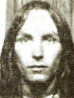 Maja Megla