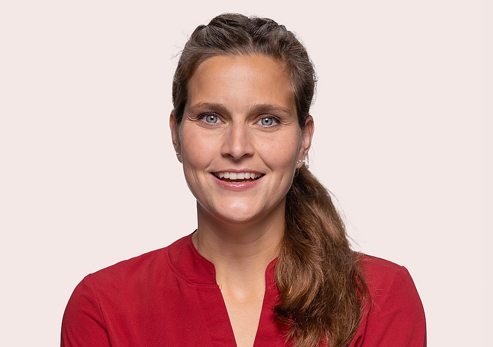 Maja Wallstein