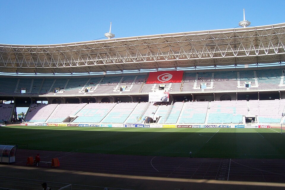 Majdi Bellagha