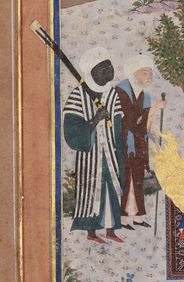 Majid bin Mohammed Al-Ansari