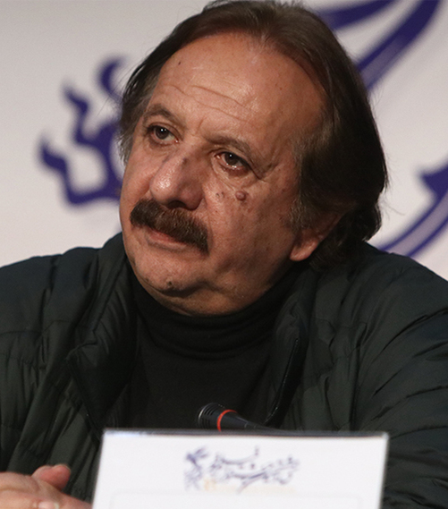 Majid Majidi