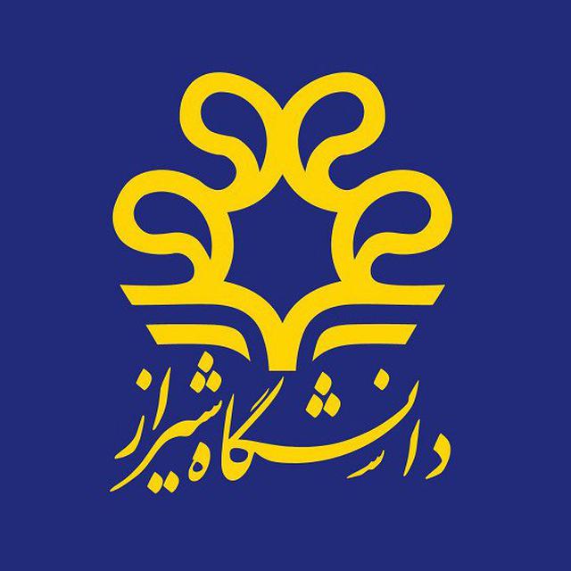 Majid Nili Ahmadabadi
