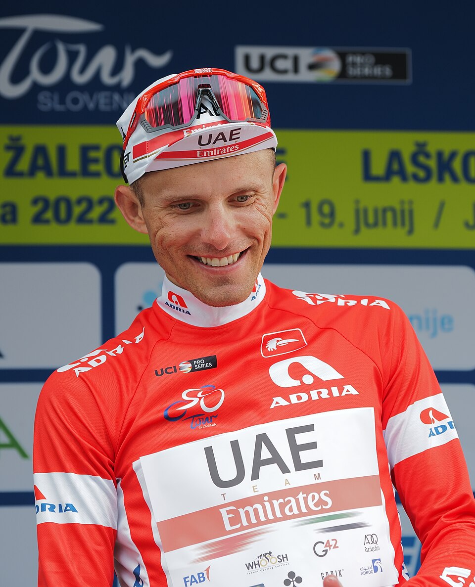 Majka