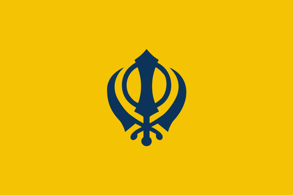 Major Singh Sandu