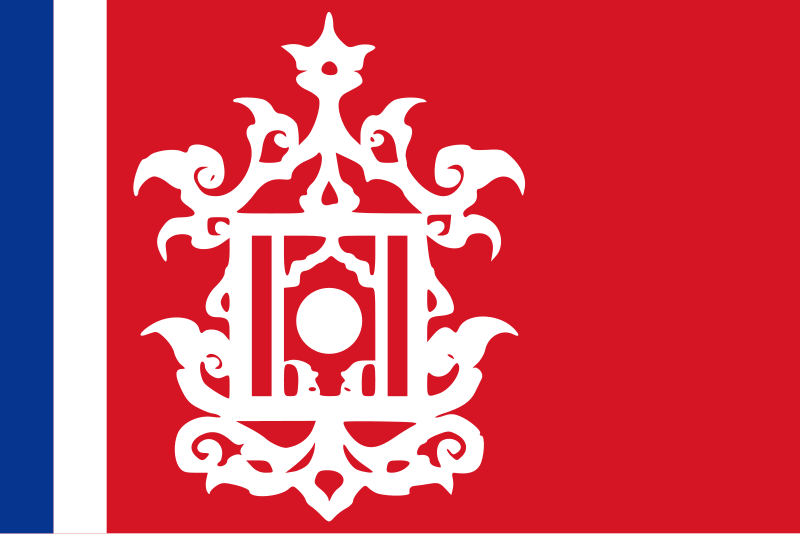 Majul