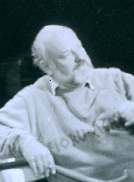 Makavejev