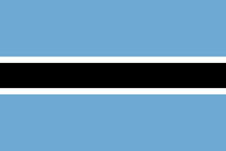 Makhula