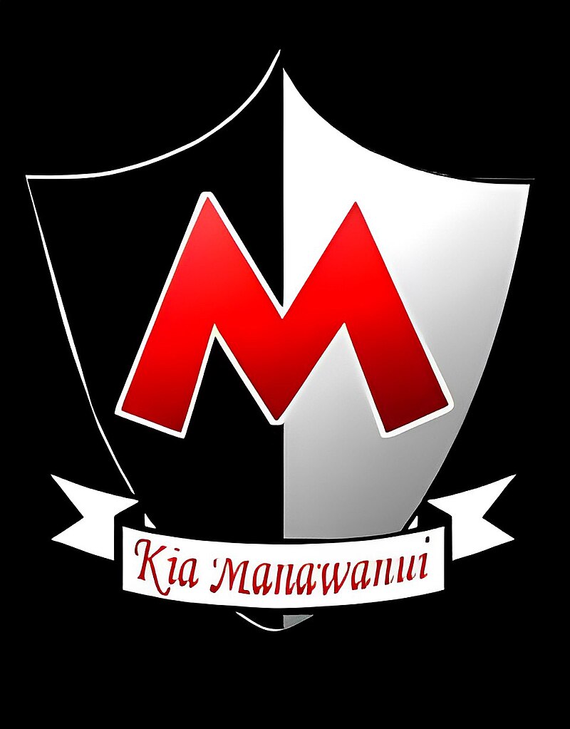 Mākoura College