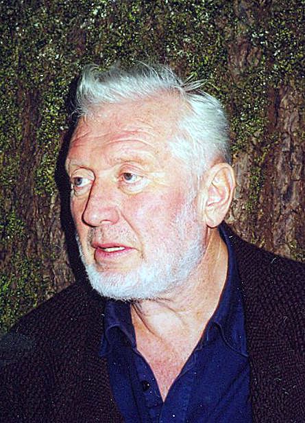 Maks Kerševan