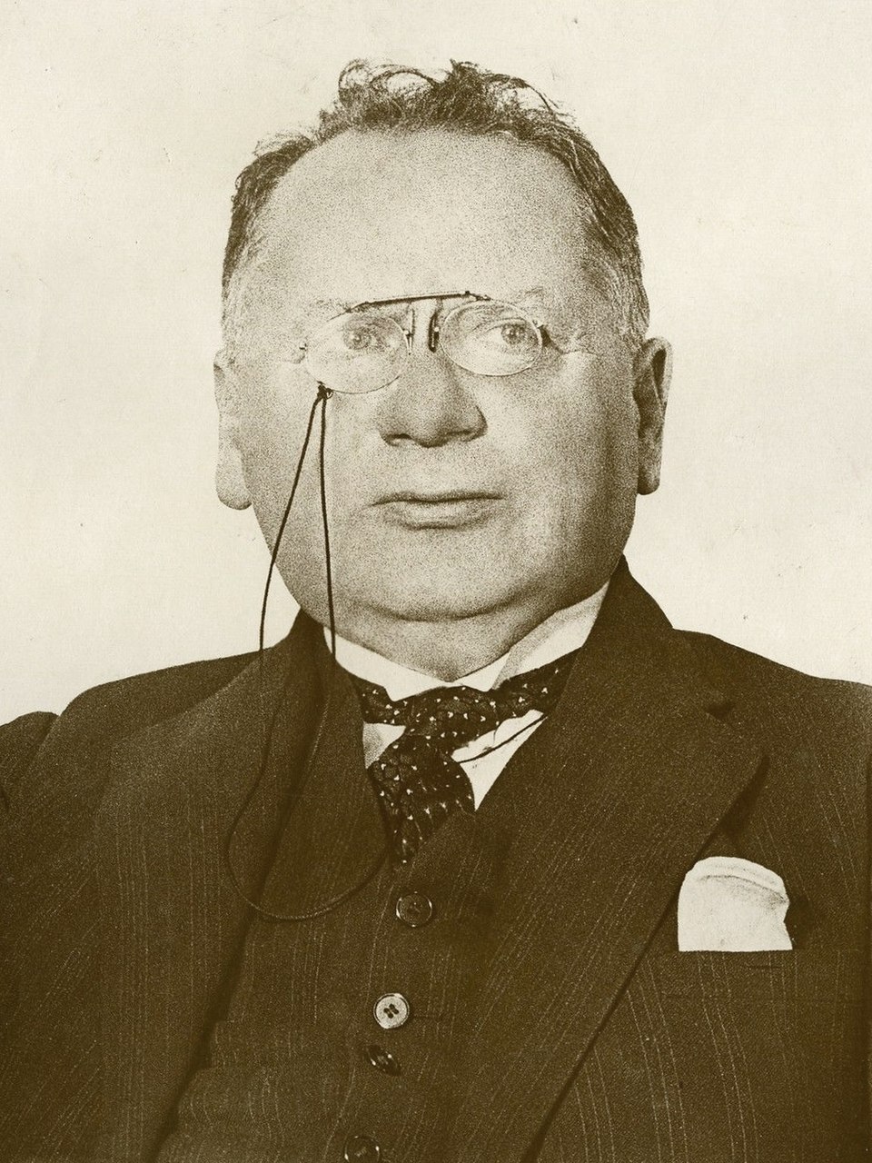 Maksim Litvinov