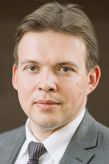 Maksim Znak