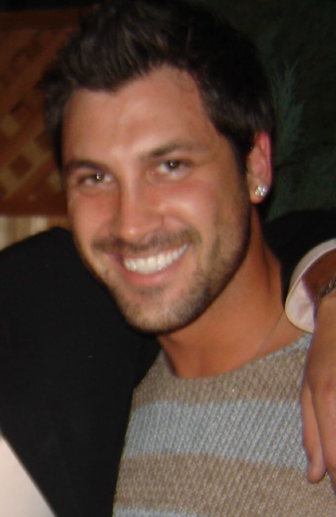 Maksim Đukić