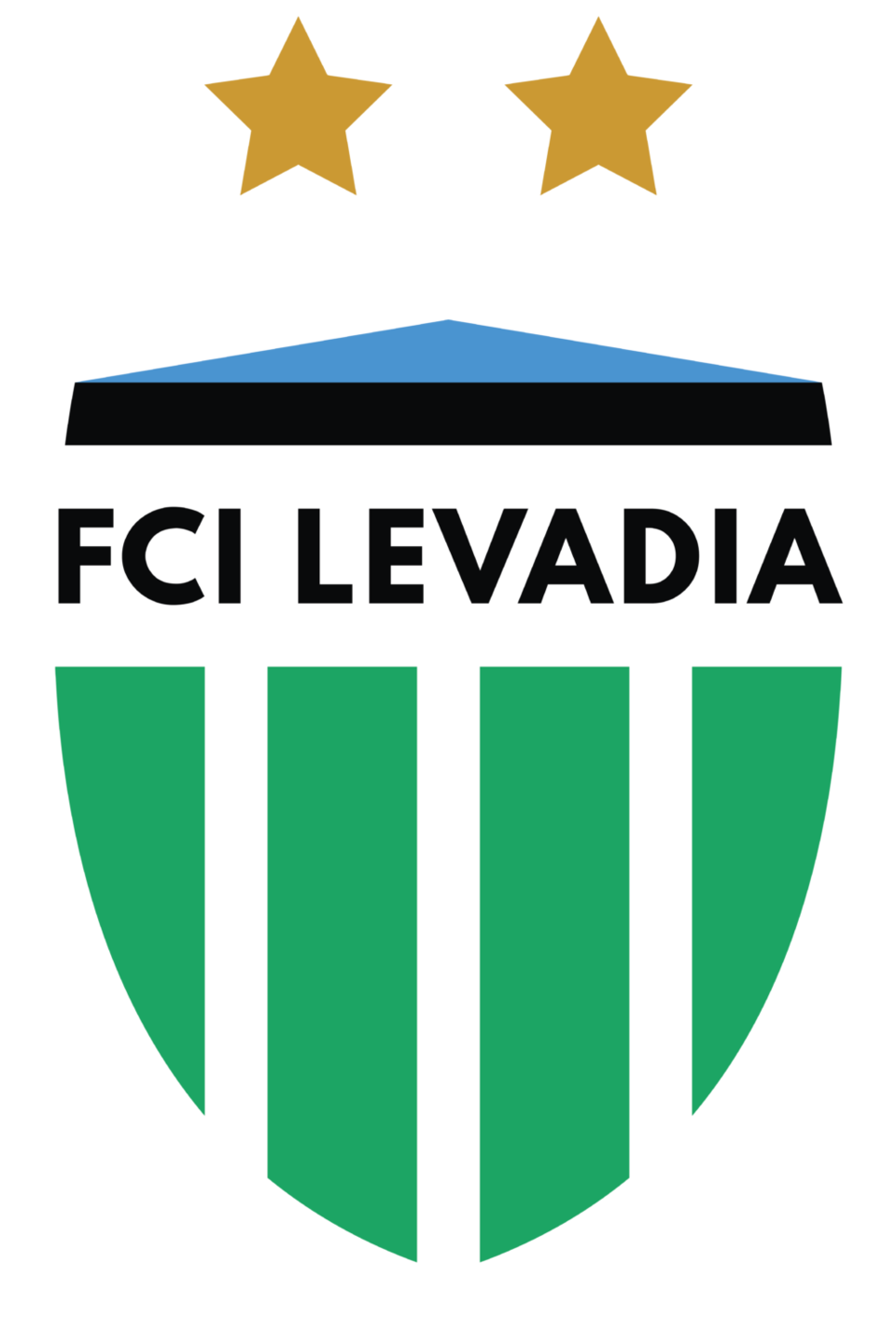 Maksimilian Skvortsov