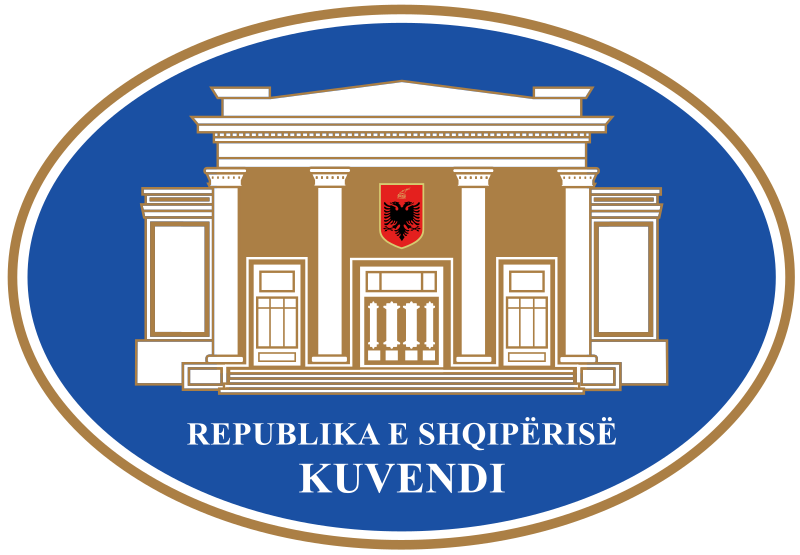 Maksims Paskāls
