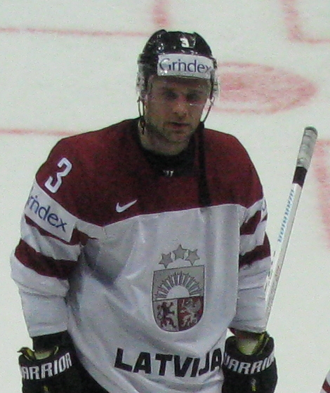 Maksims Širokovs