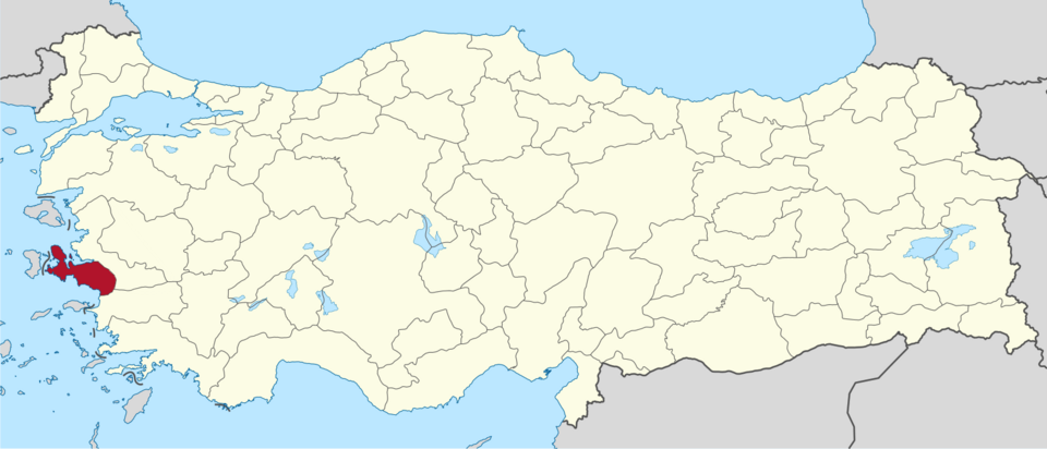 Maksut Yüksek