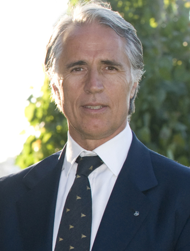 Malagò