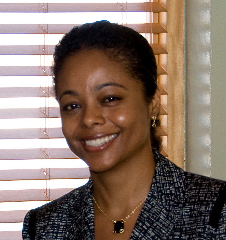 Malahoo Forte