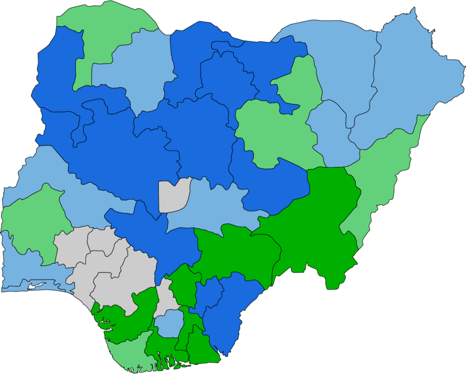 Malami Nasir El-Rufai