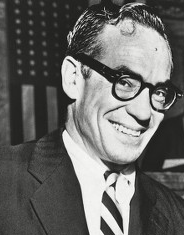 Malcolm S. Forbes