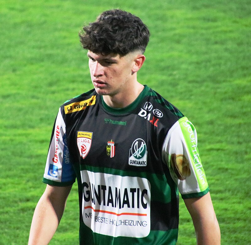 Malić